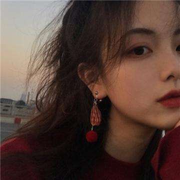 极速竞赛无敌版