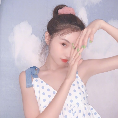 黑神话:悟空-PC/主机